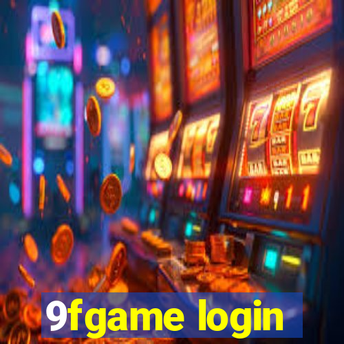 9fgame login
